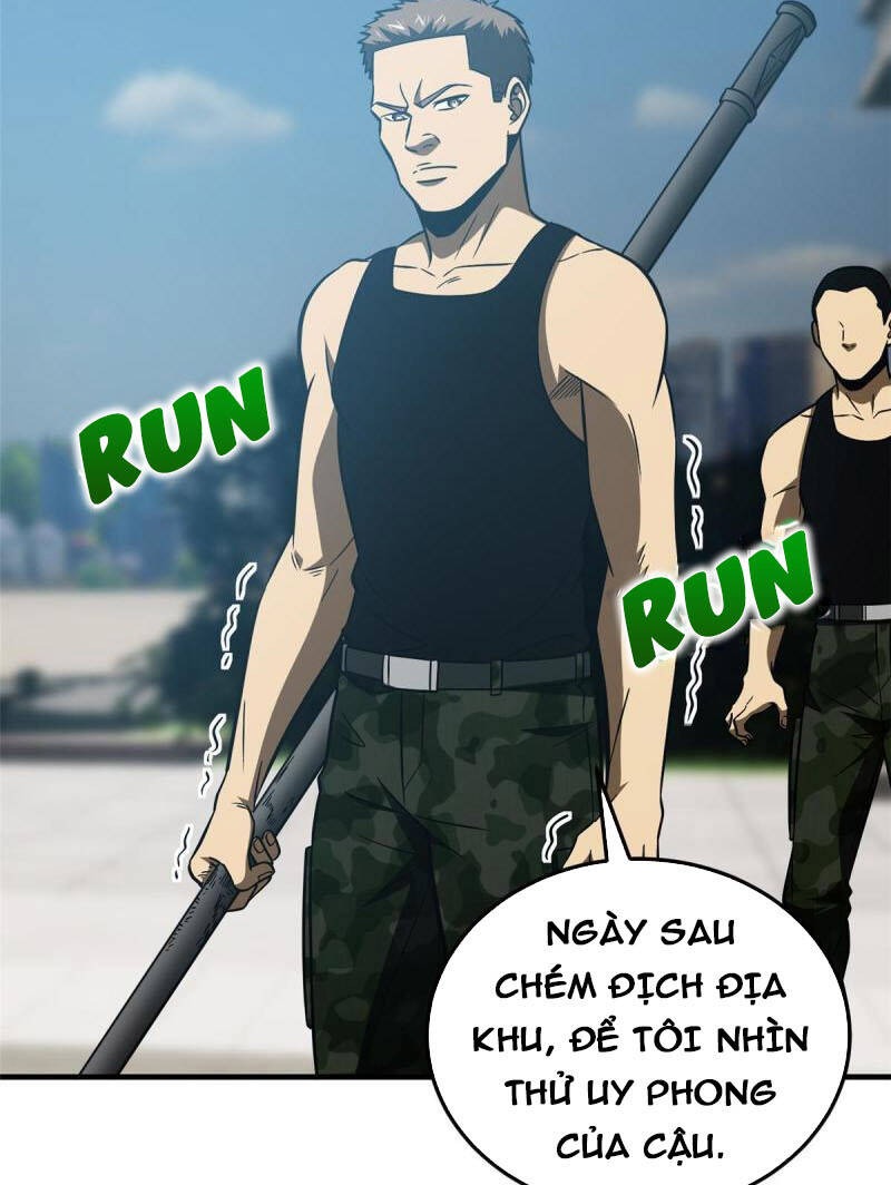 Chương 156 - Trang 2