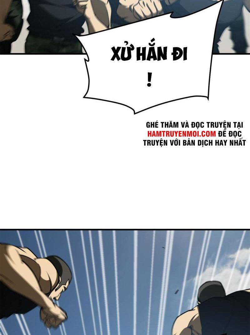 Chương 157 - Trang 1