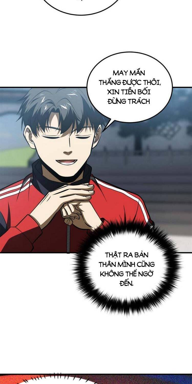 Chương 159 - Trang 1