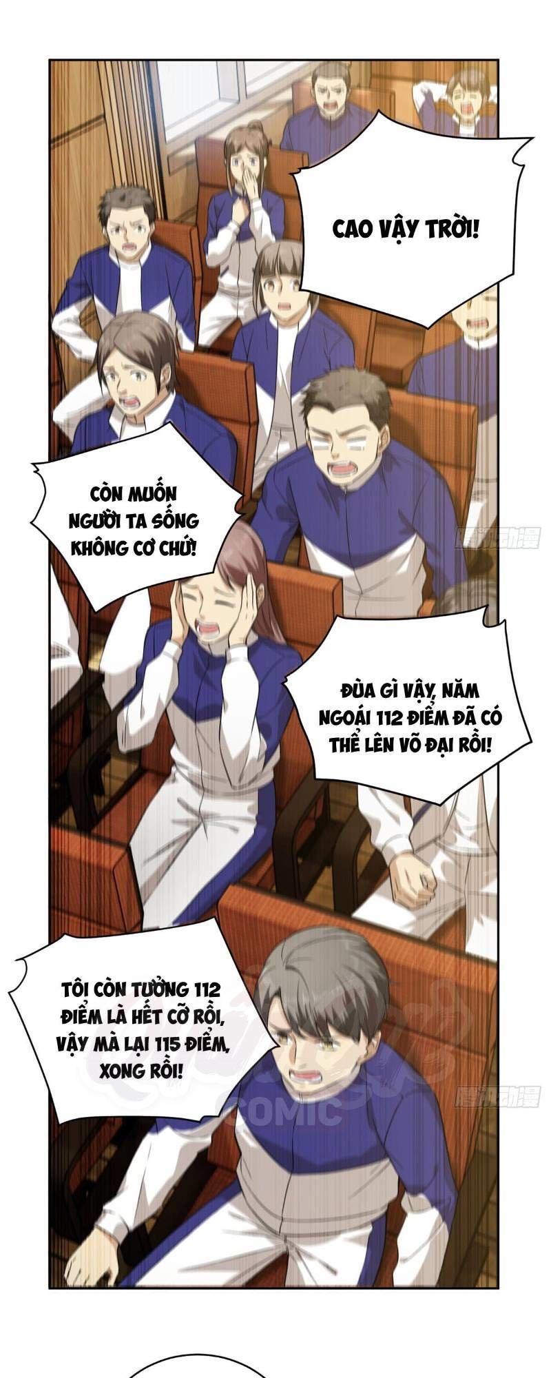 Chương 16 - Trang 2