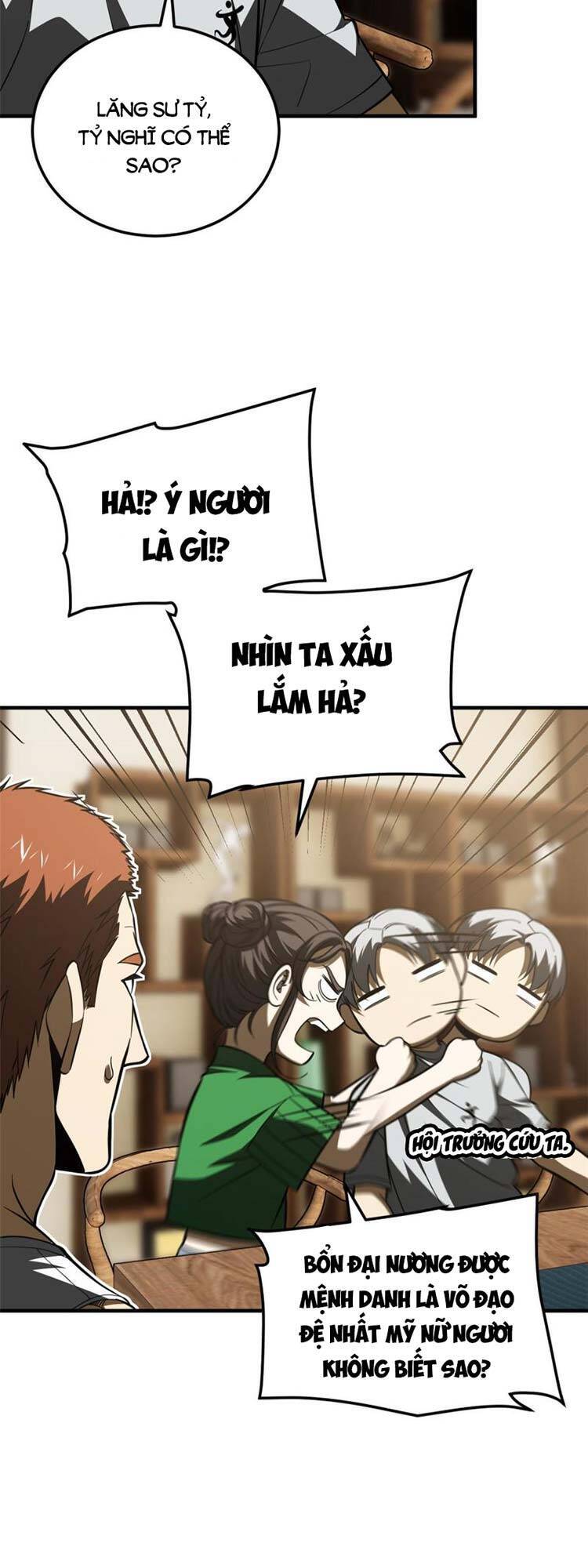 Chương 162 - Trang 2