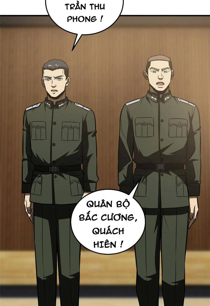 Chương 168 - Trang 1