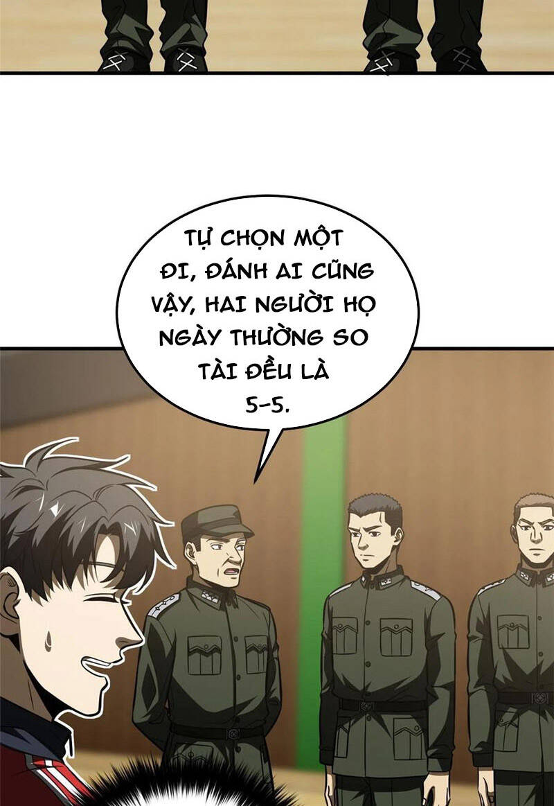 Chương 168 - Trang 2