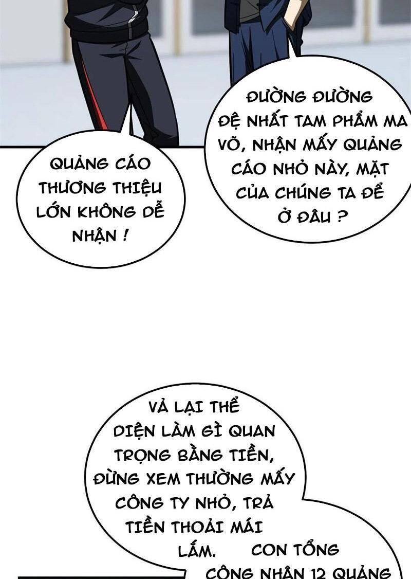 Chương 170 - Trang 2