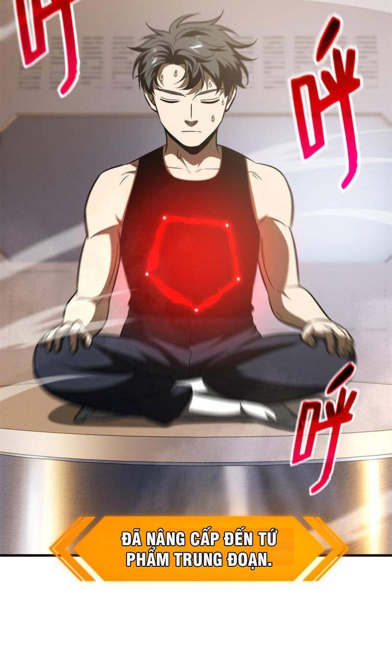 Chương 171 - Trang 2