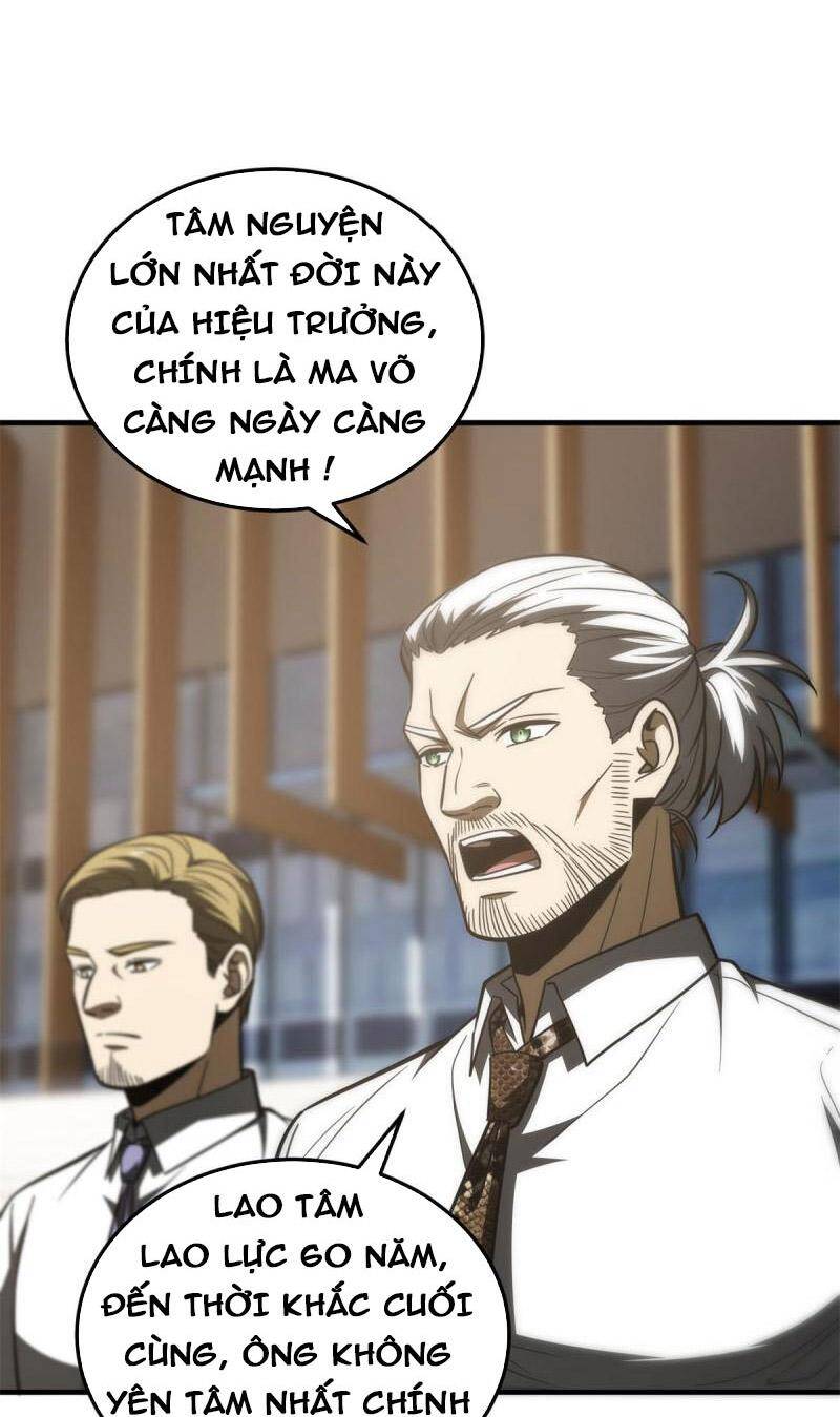 Chương 173 - Trang 2