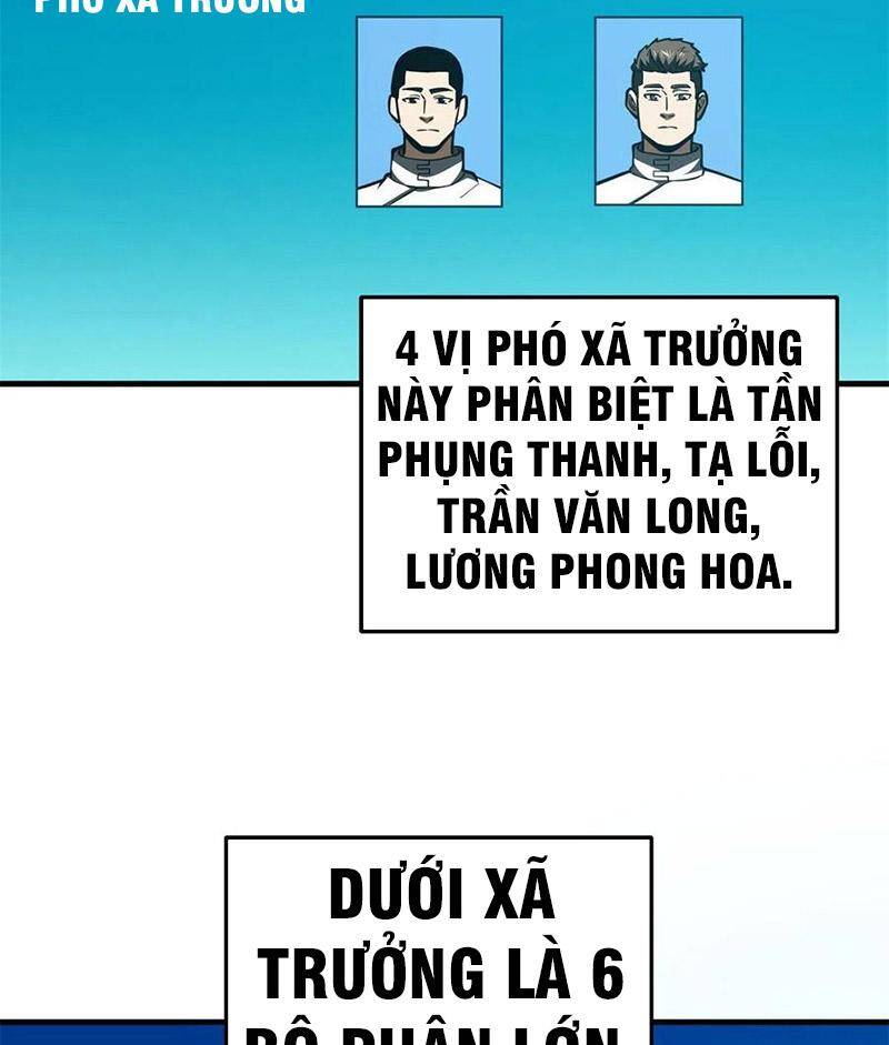 Chương 175 - Trang 1