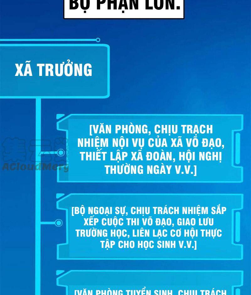 Chương 175 - Trang 2