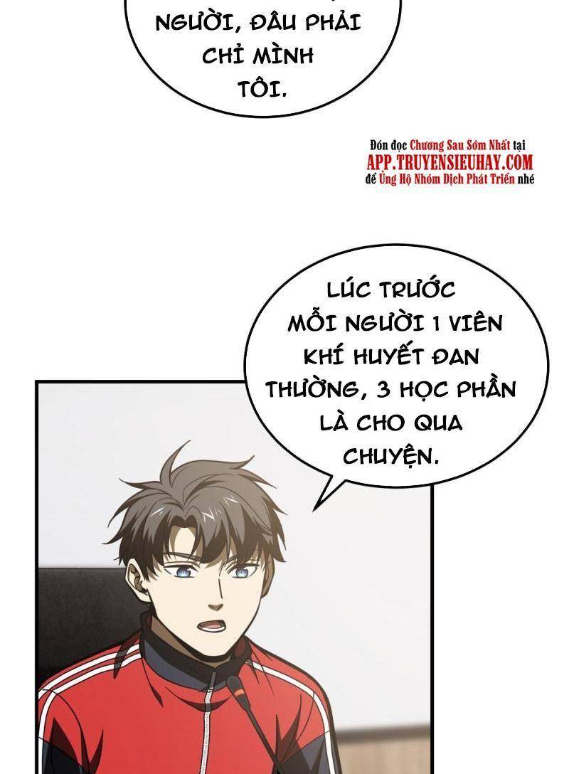 Chương 176 - Trang 1