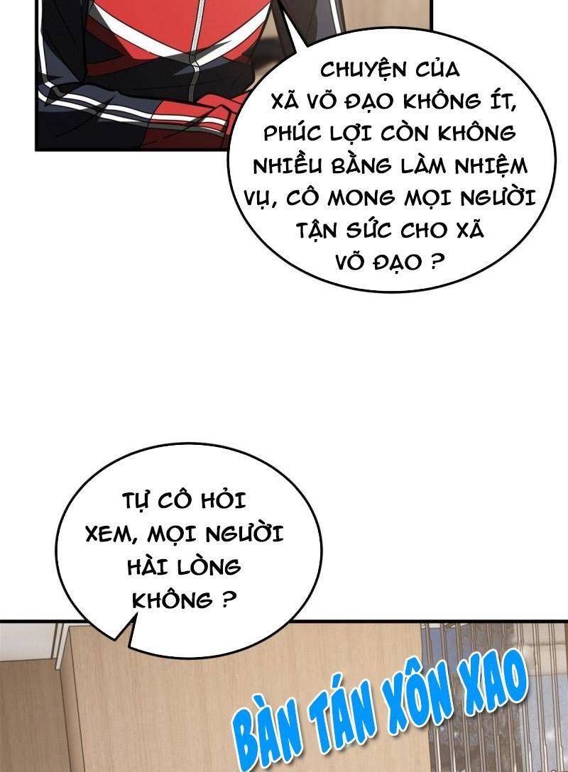Chương 176 - Trang 2