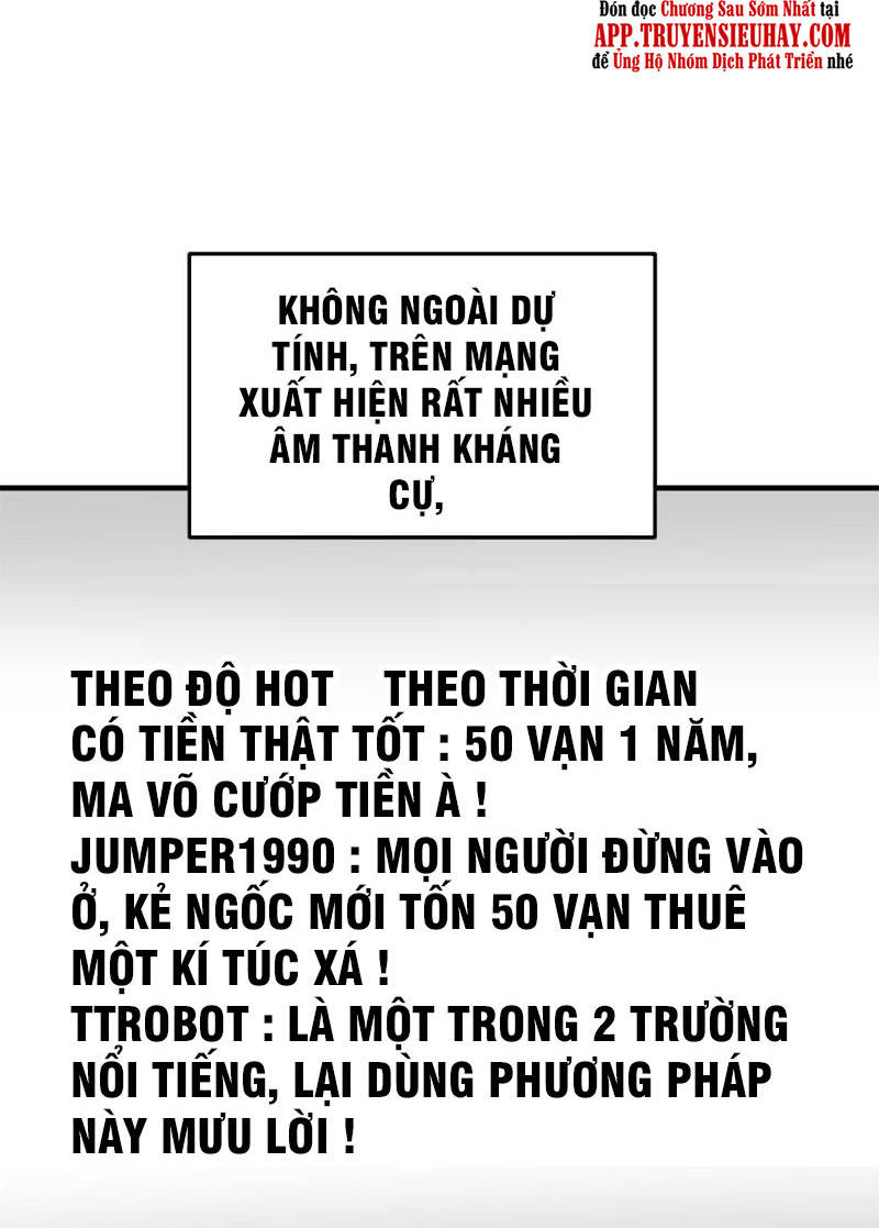 Chương 177 - Trang 1
