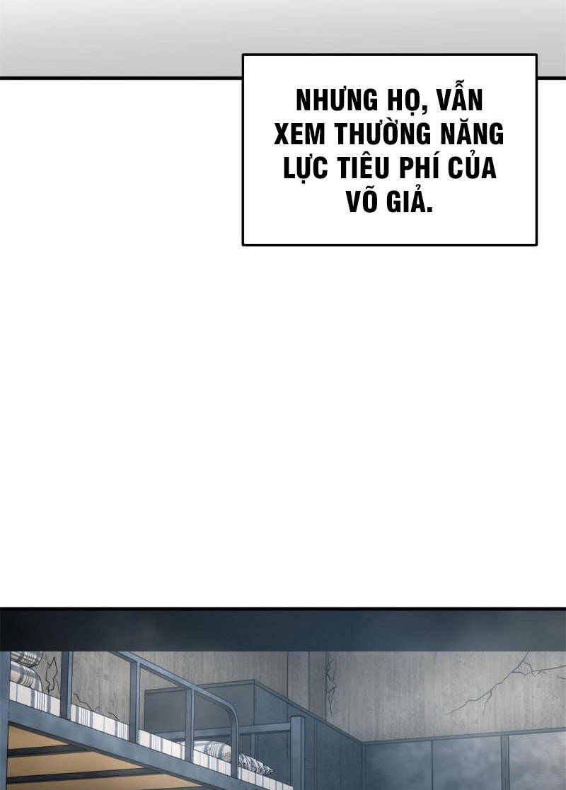 Chương 177 - Trang 2