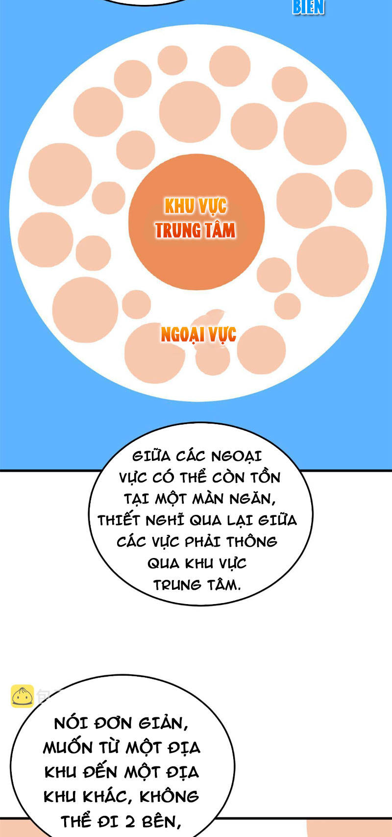 Chương 180 - Trang 2