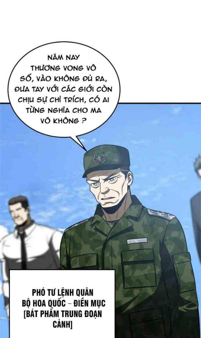 Chương 183 - Trang 1