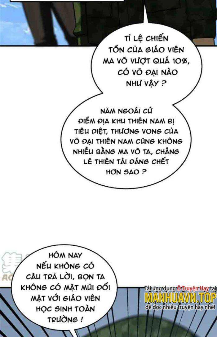 Chương 183 - Trang 2