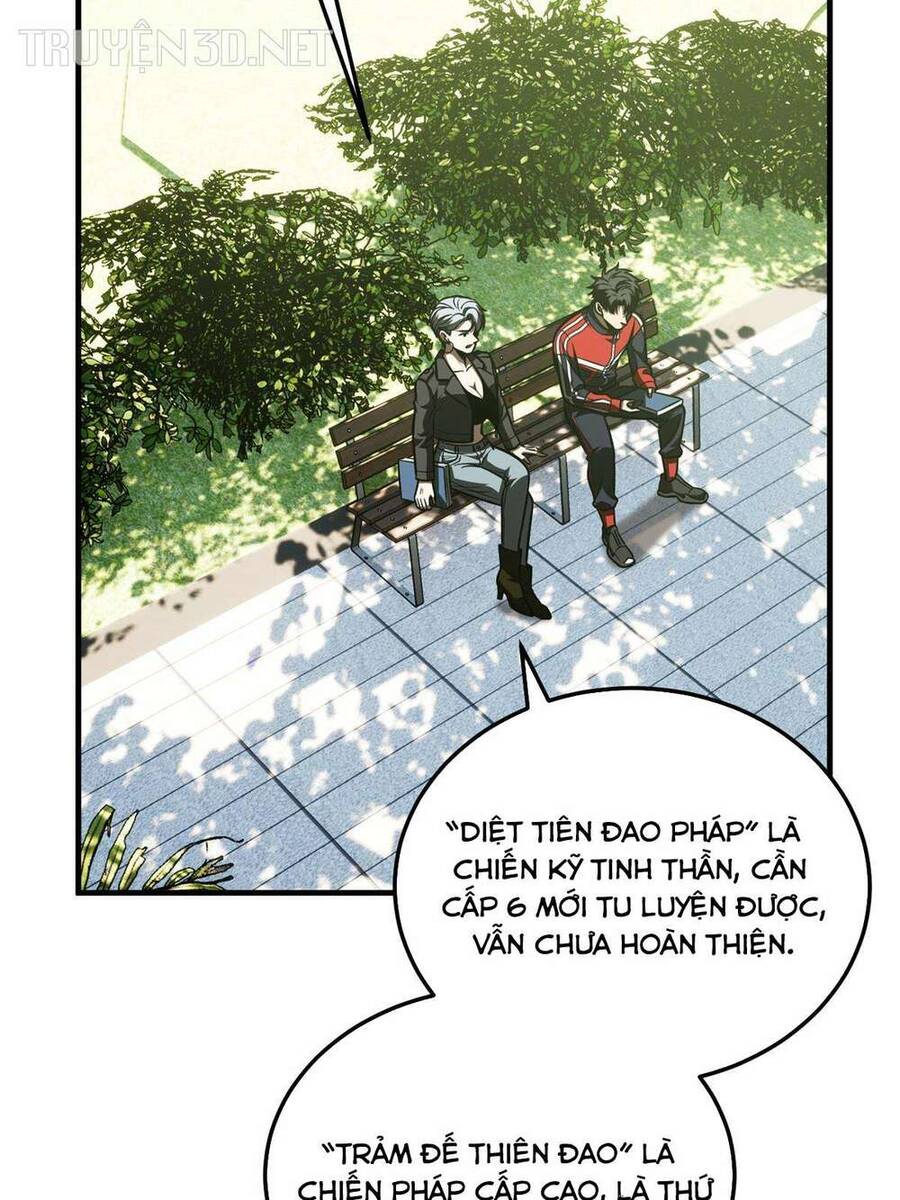 Chương 185 - Trang 1
