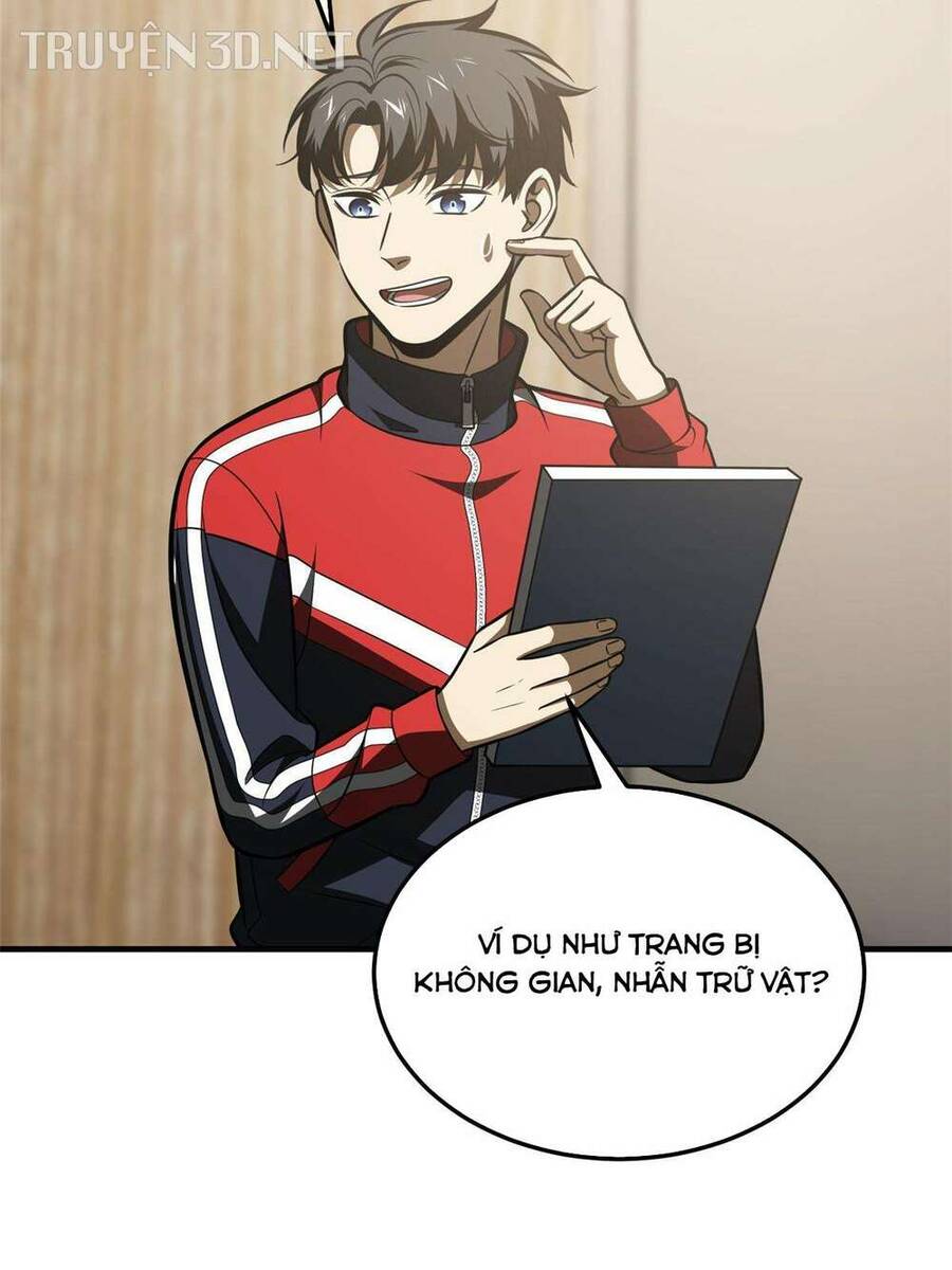 Chương 186 - Trang 2