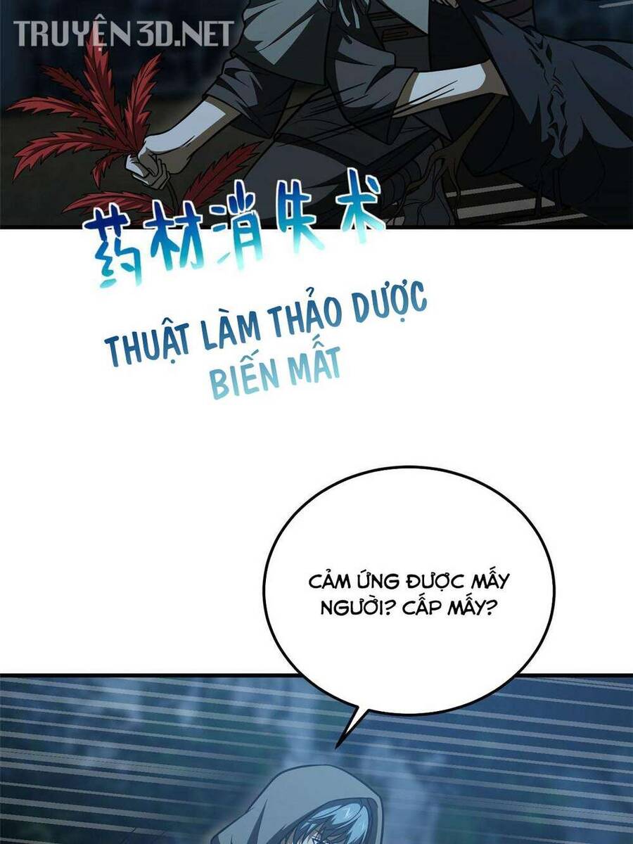 Chương 189 - Trang 2