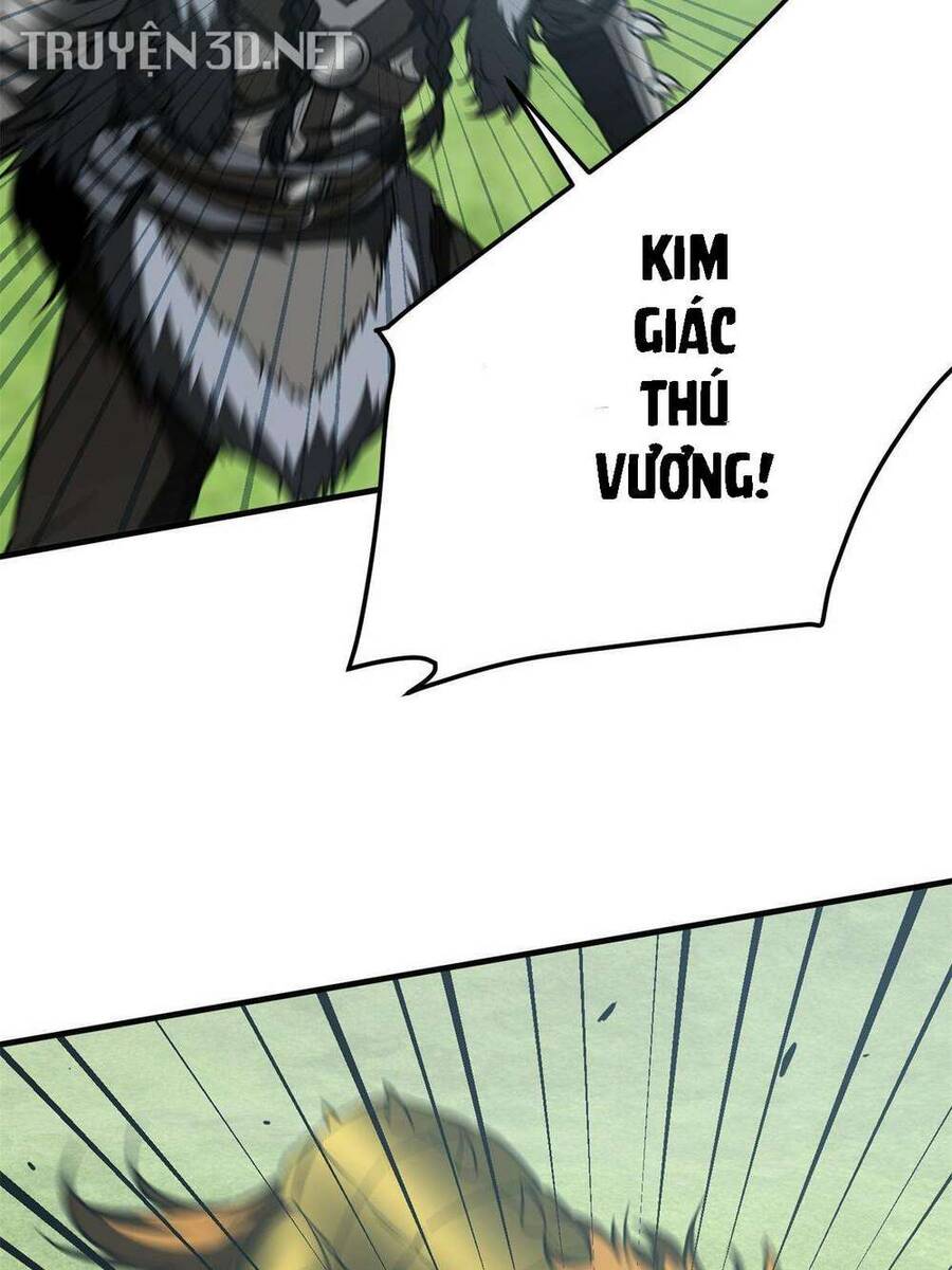 Chương 194 - Trang 2