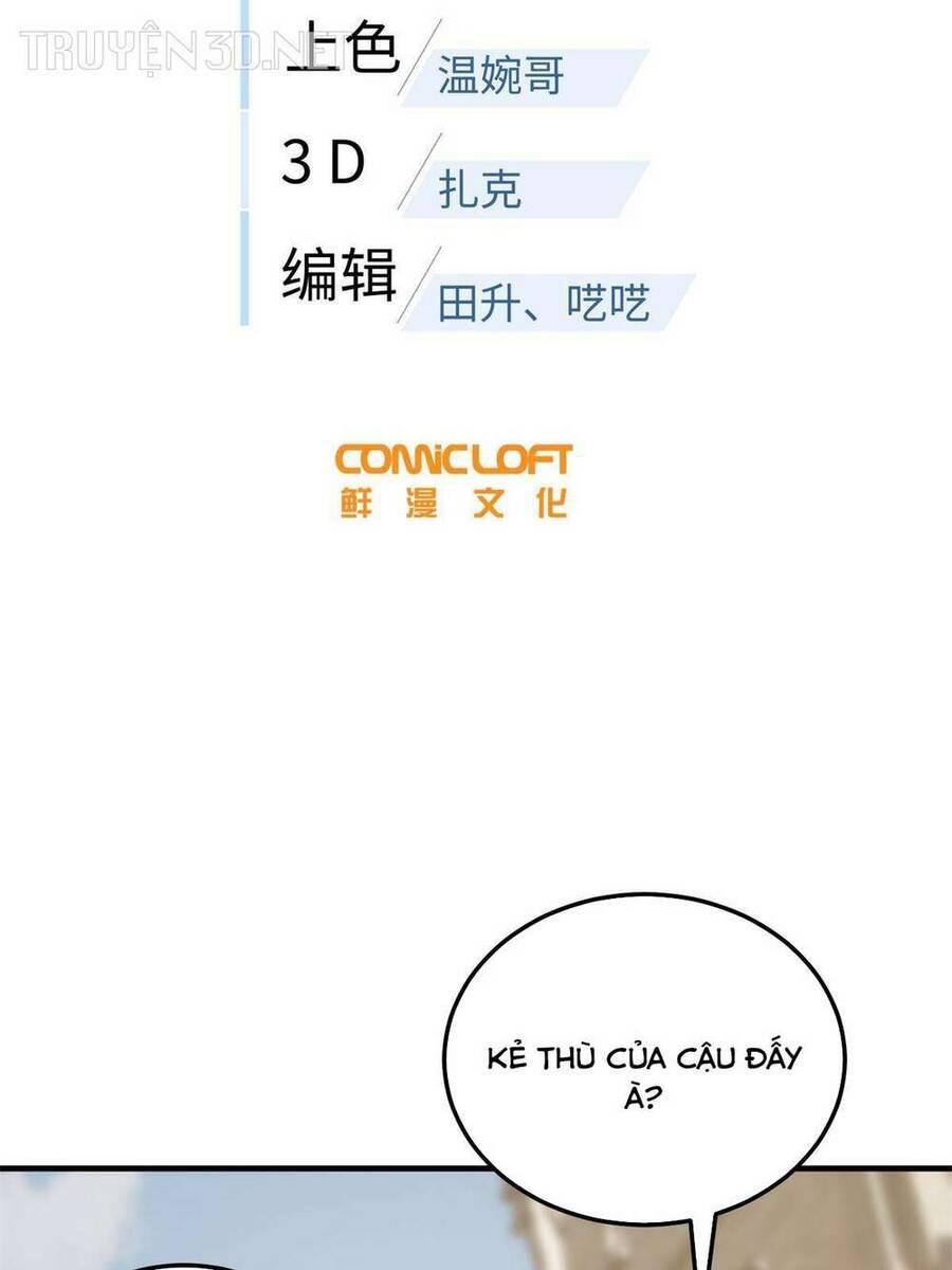 Chương 195 - Trang 1