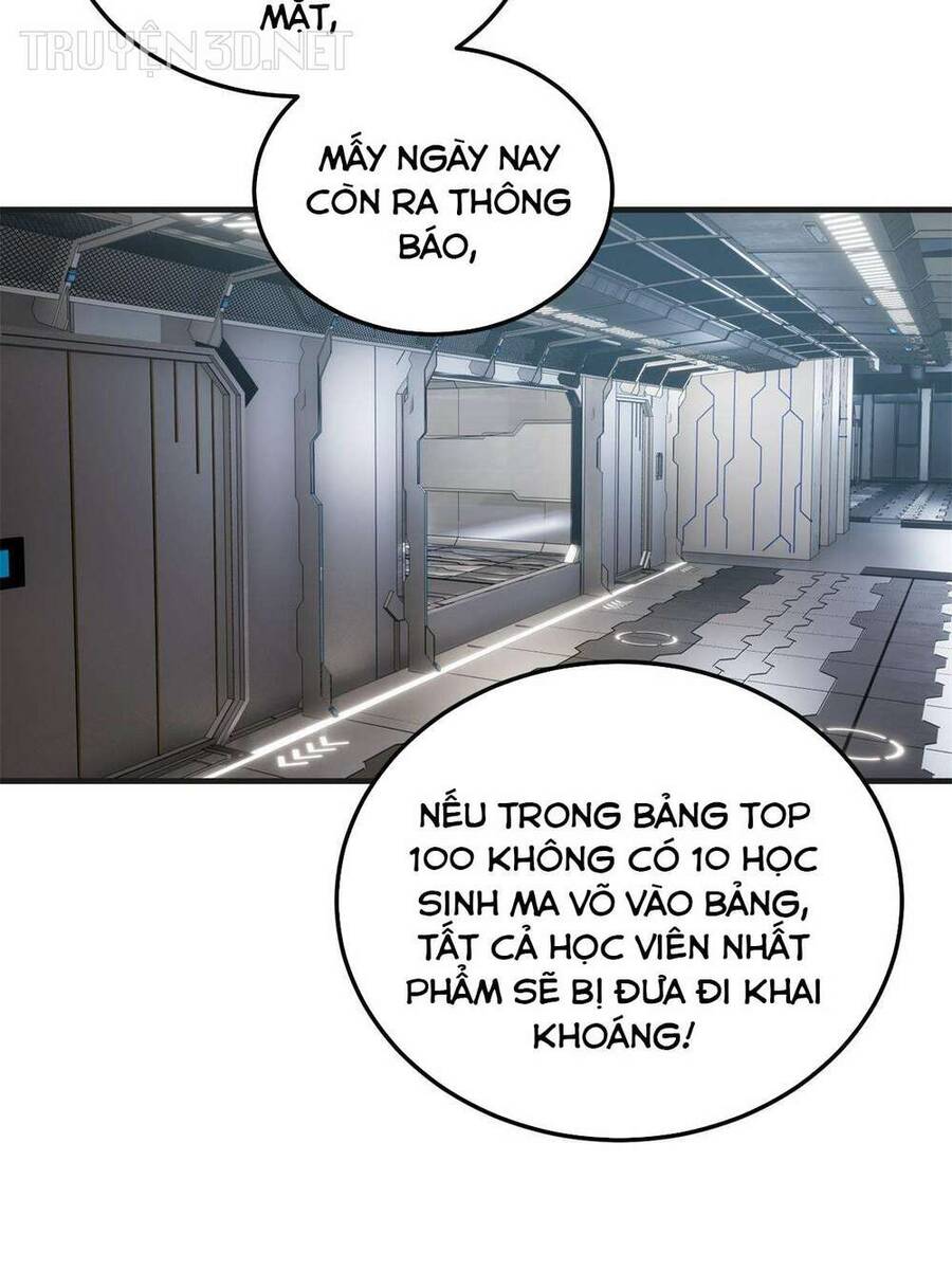 Chương 199 - Trang 2