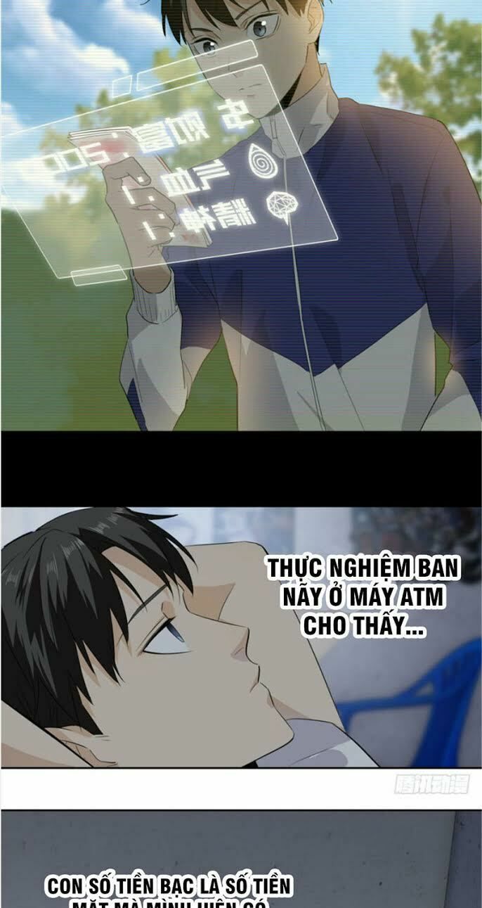 Chương 2 - Trang 1