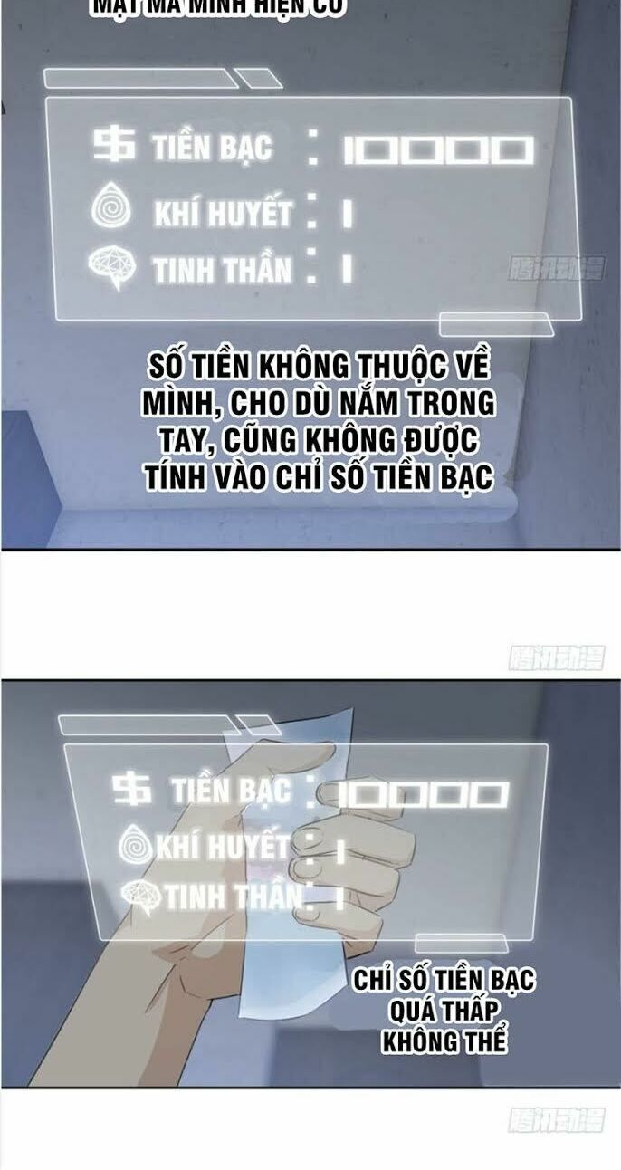Chương 2 - Trang 2
