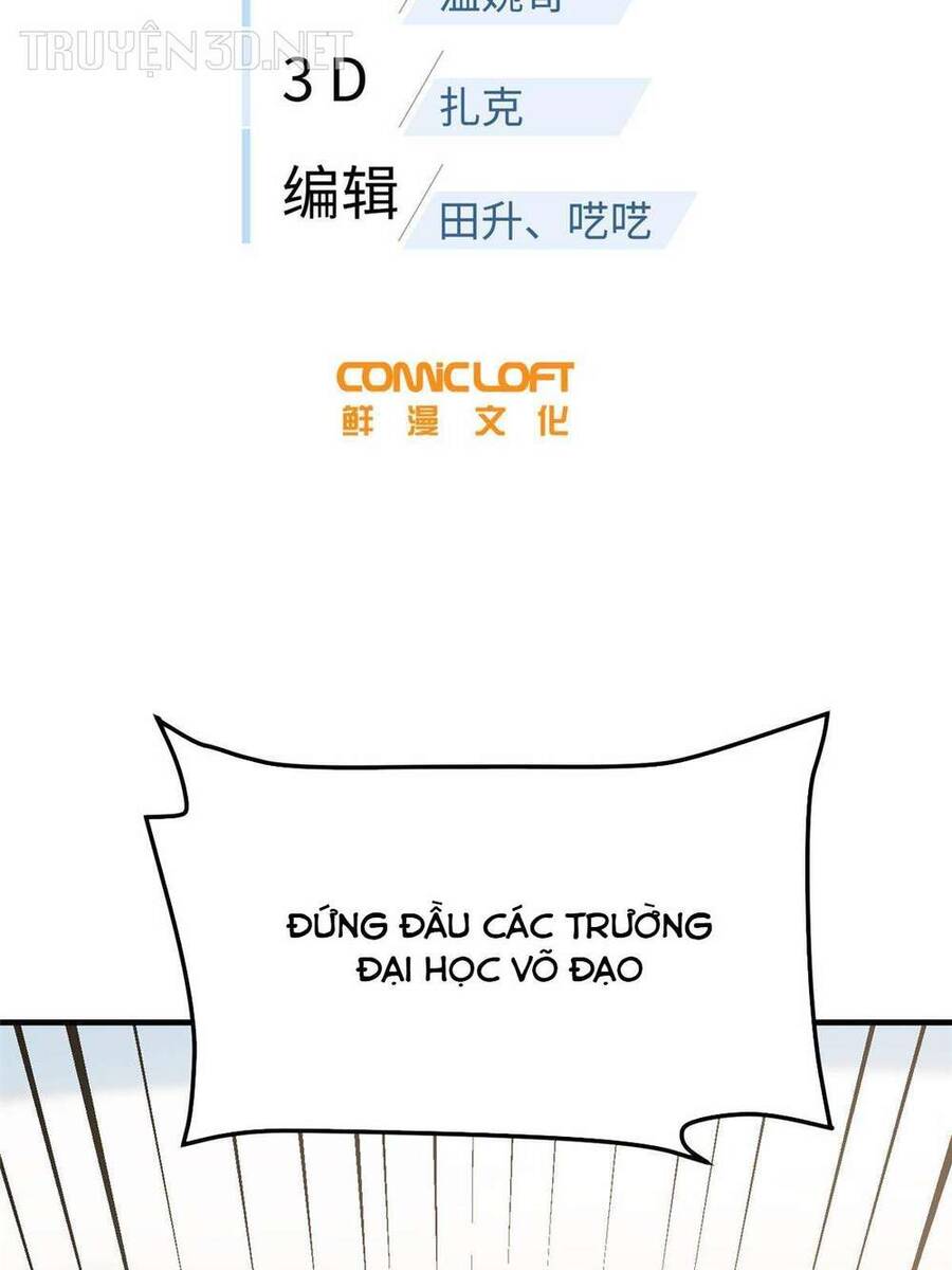 Chương 202 - Trang 1