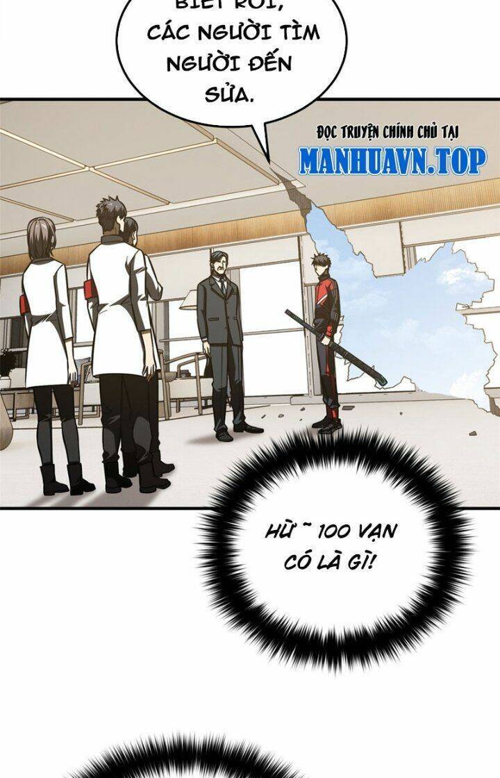 Chương 208 - Trang 1