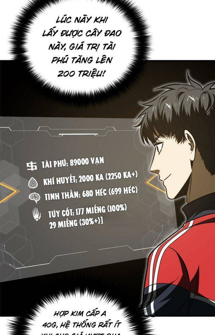 Chương 208 - Trang 2