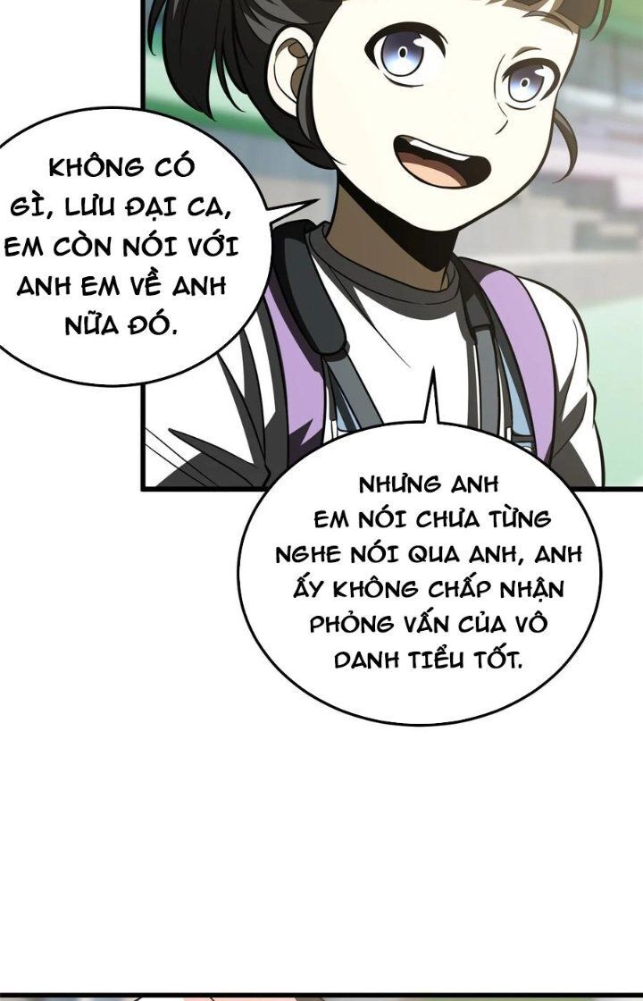 Chương 210 - Trang 1