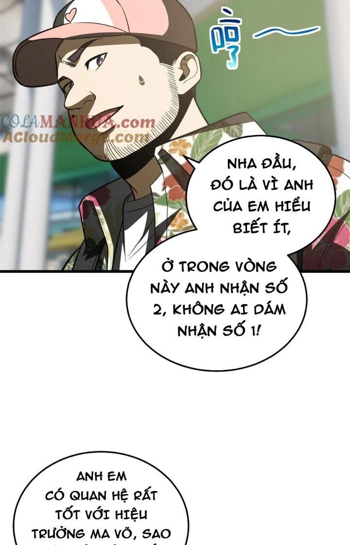 Chương 210 - Trang 2