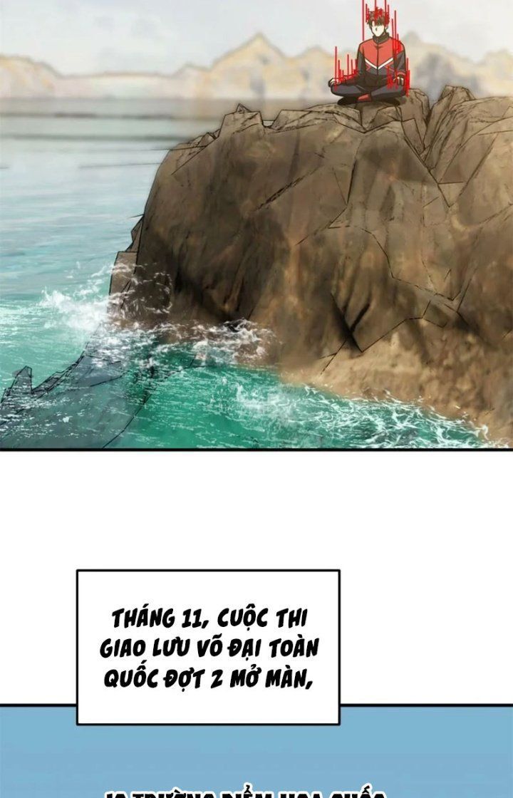 Chương 212 - Trang 1