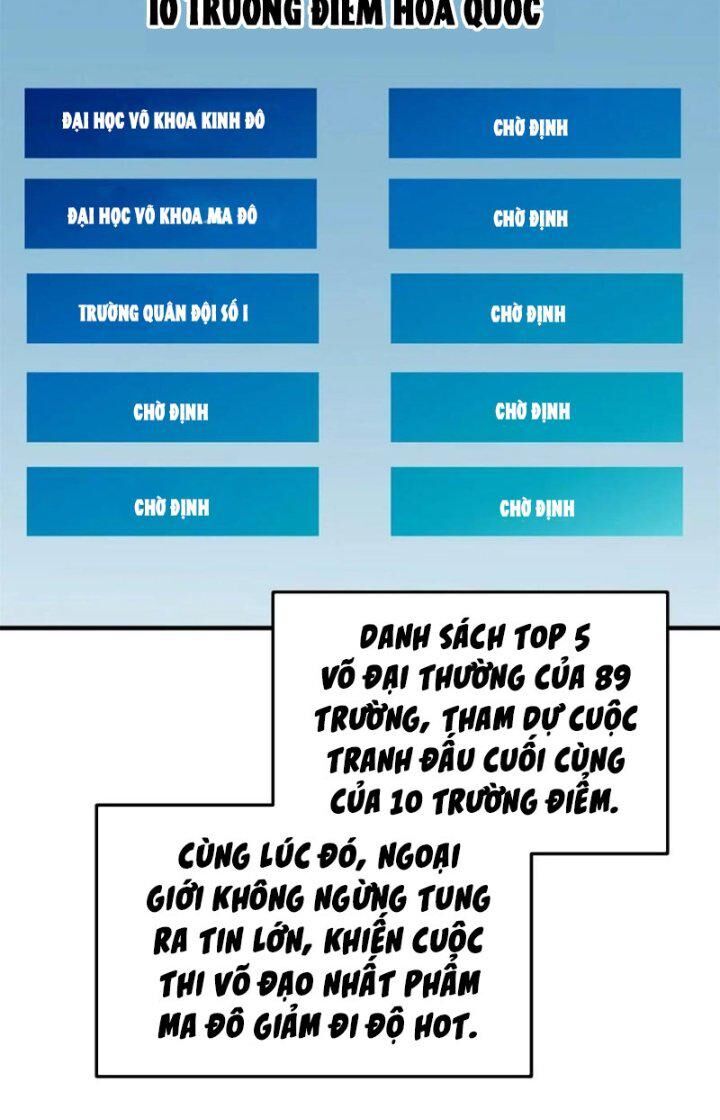 Chương 212 - Trang 2