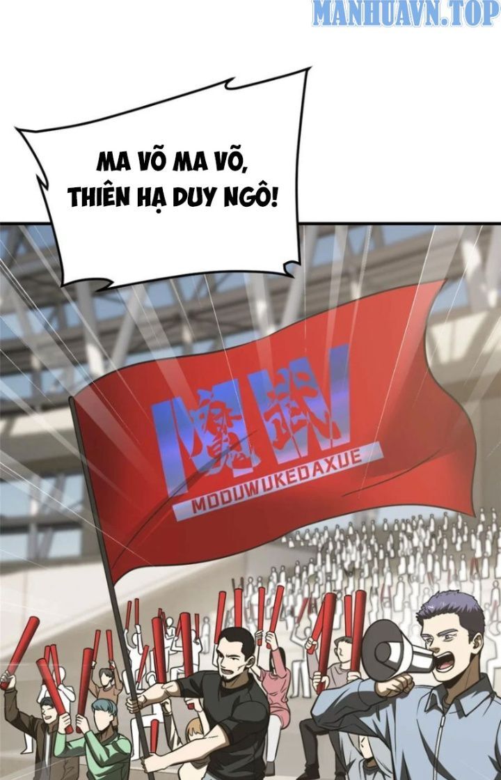 Chương 216 - Trang 2