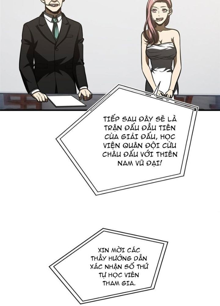Chương 218 - Trang 2
