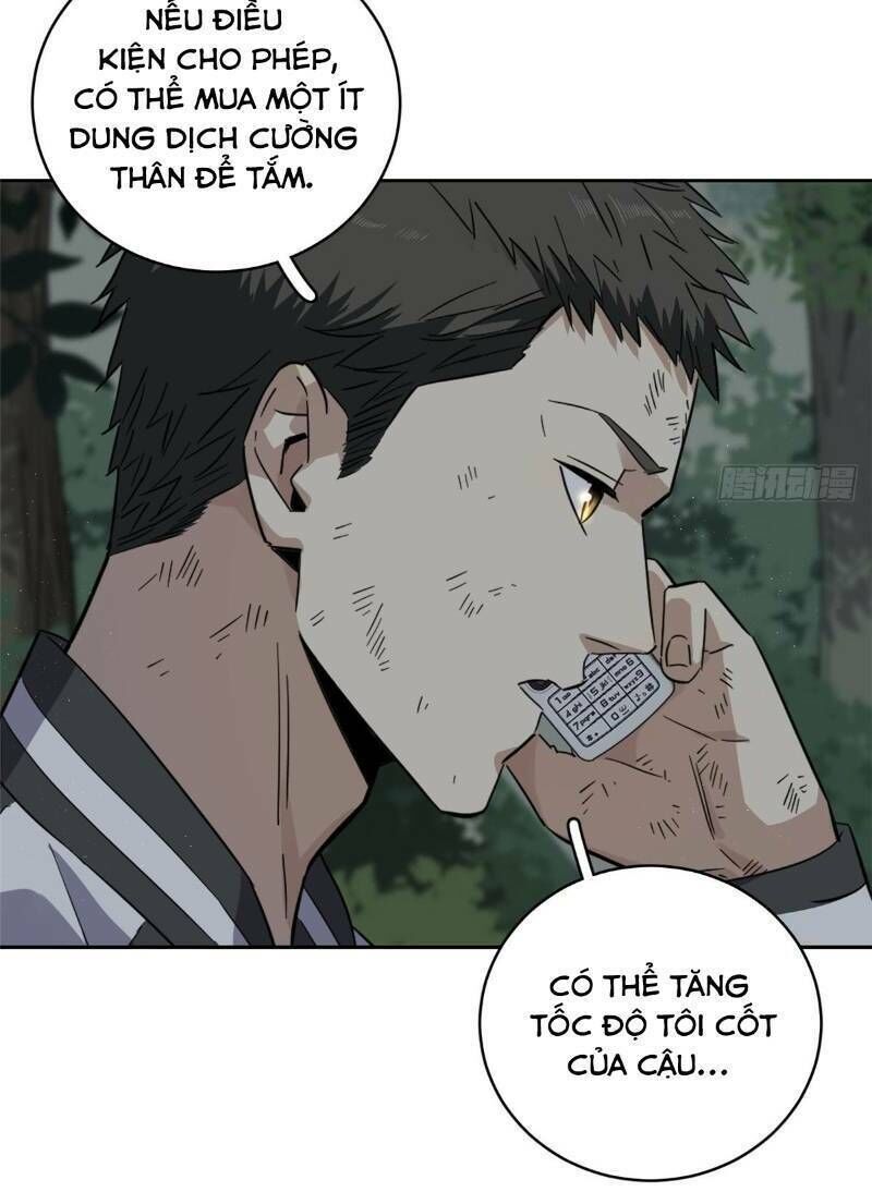 Chương 22 - Trang 2