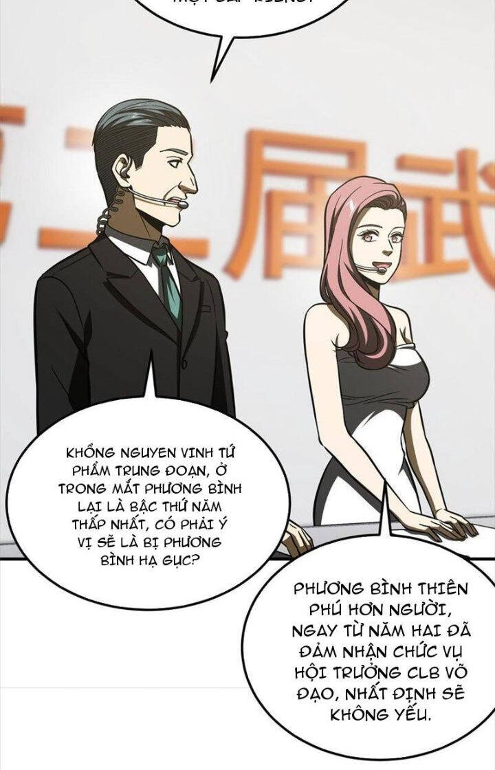 Chương 221 - Trang 2