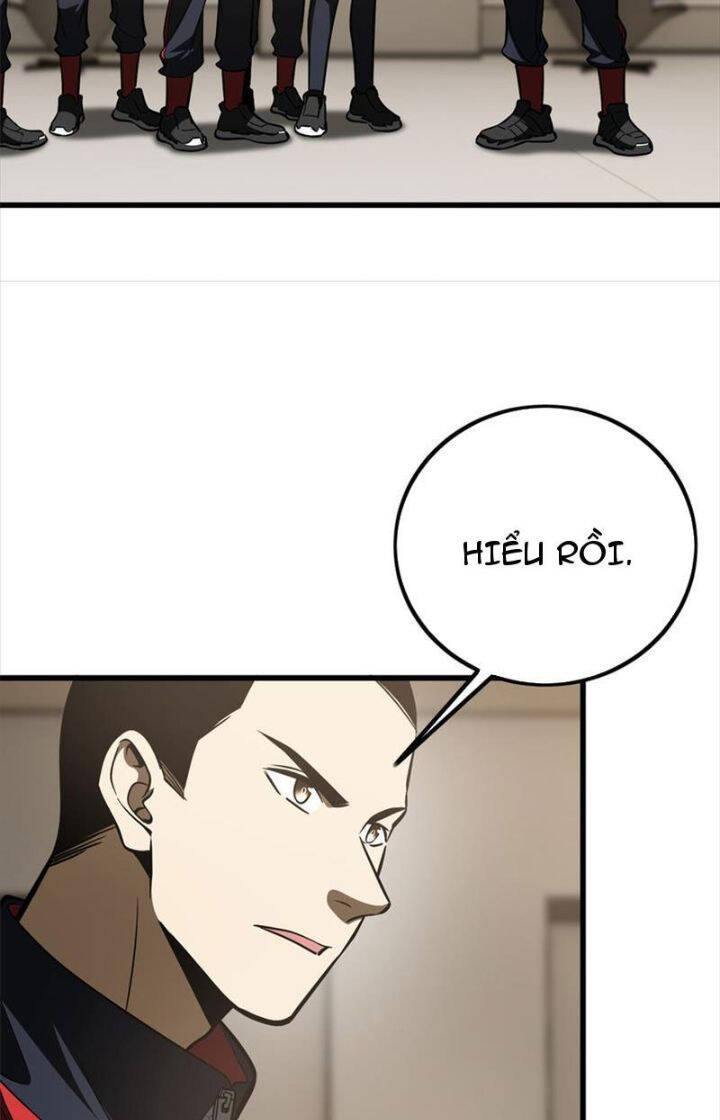 Chương 223 - Trang 1
