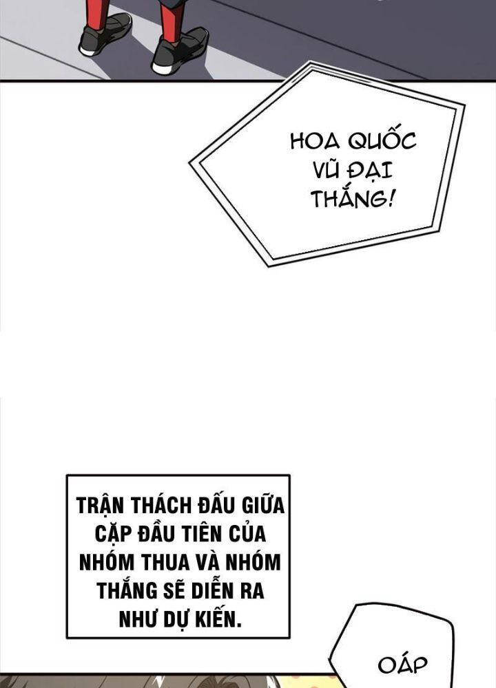 Chương 224 - Trang 2