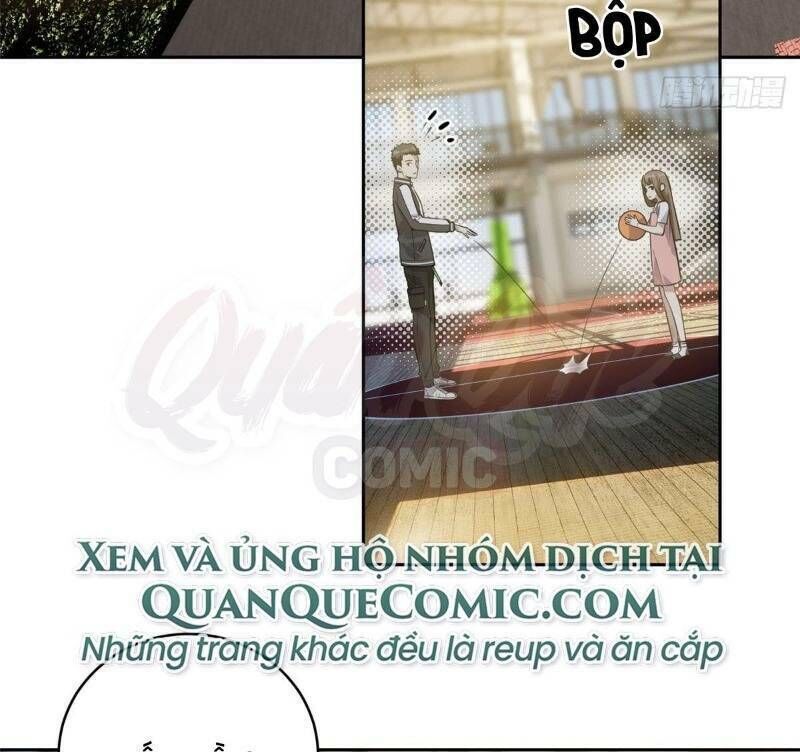 Chương 23 - Trang 1
