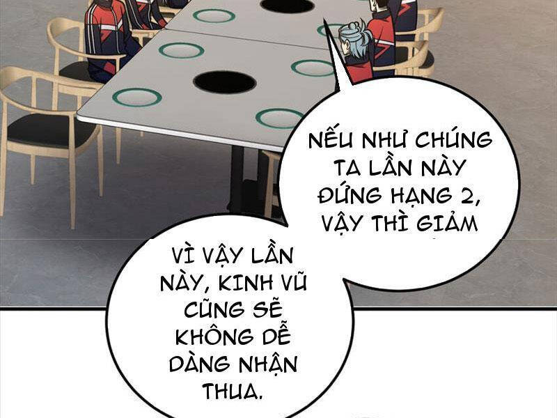 Chương 230 - Trang 1