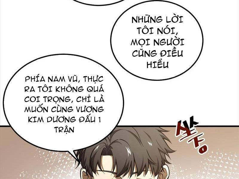 Chương 230 - Trang 2