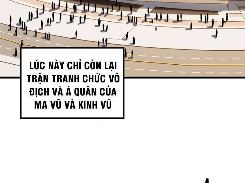 Chương 232 - Trang 2