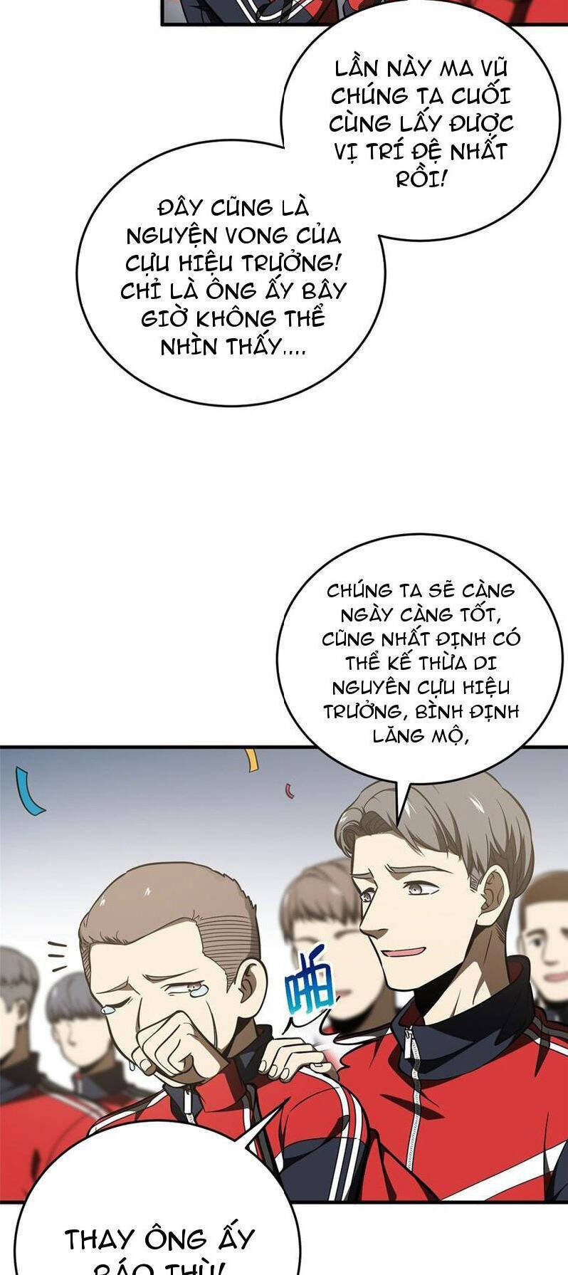 Chương 233 - Trang 2