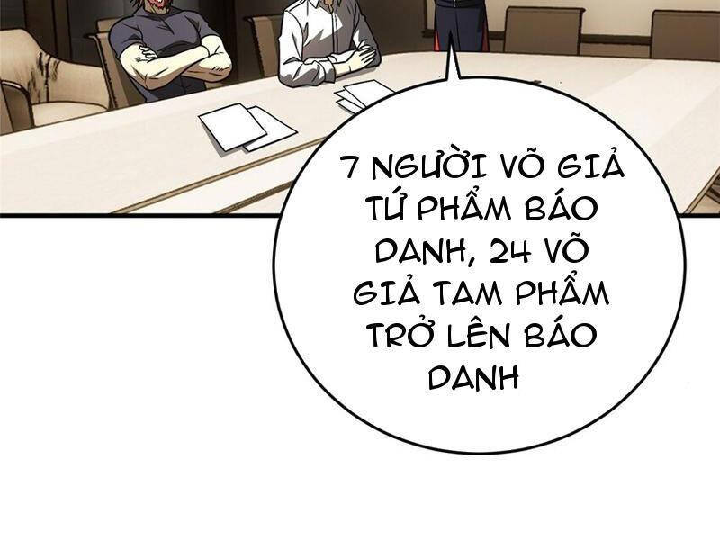 Chương 234 - Trang 1