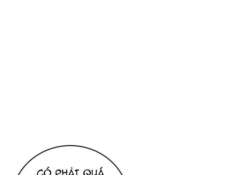 Chương 234 - Trang 2
