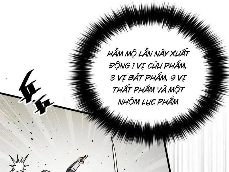 Chương 236 - Trang 1