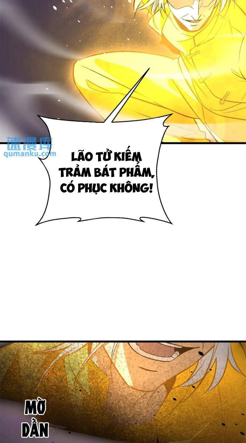 Chương 237 - Trang 1