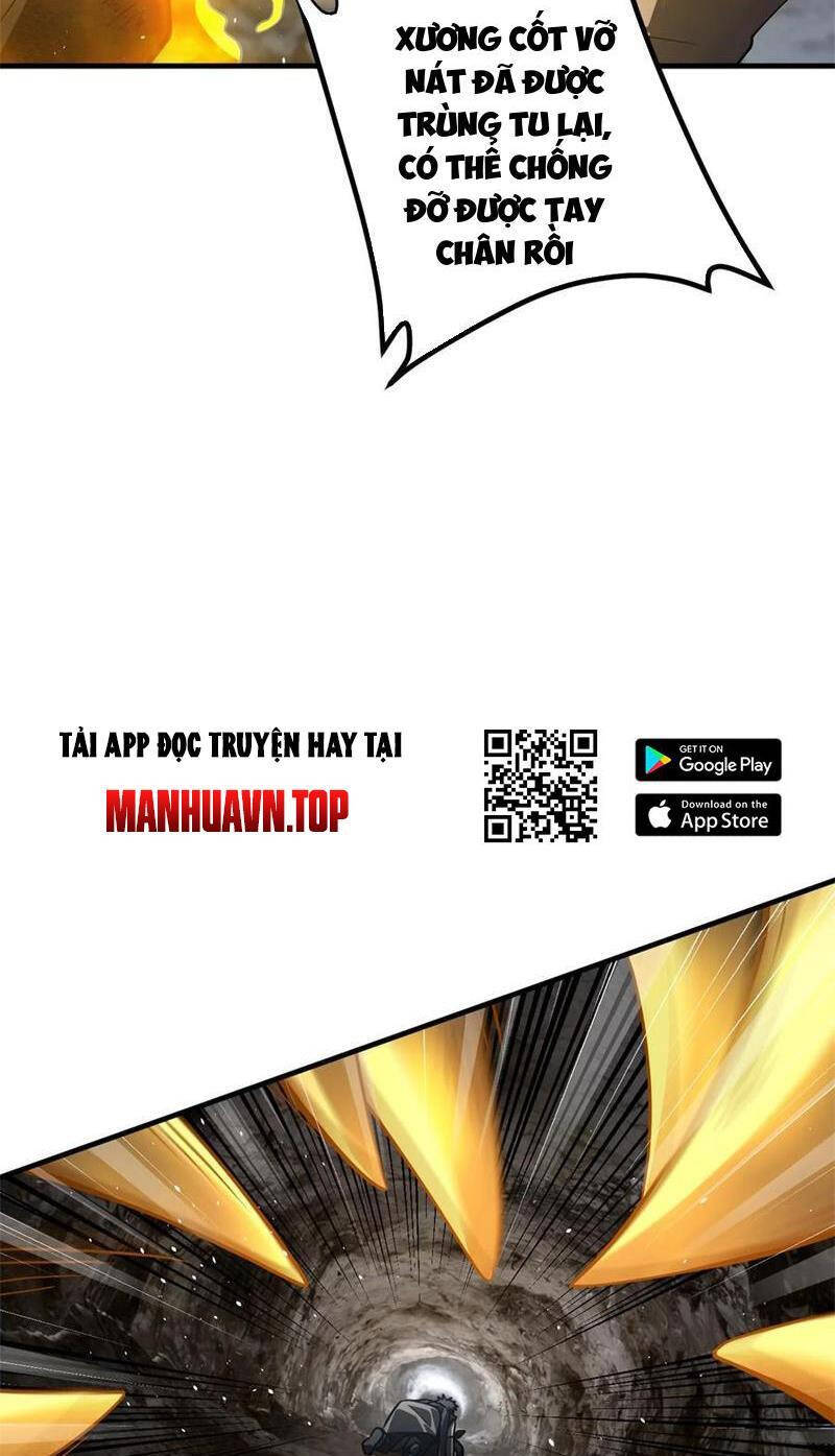 Chương 239 - Trang 1